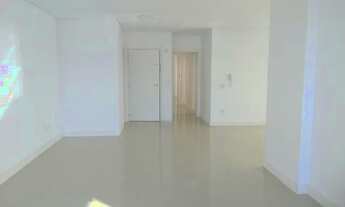 Imagem 7: Apartamento à venda, Centro, Balneário Camboriú, SC