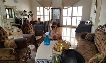 Imagem 4: Sobrado Residencial com 05 quartos