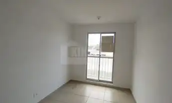 Imagem 3: APARTAMENTO 3 QUARTOS PARA LOCAÇÃO NO ÓRFÃS