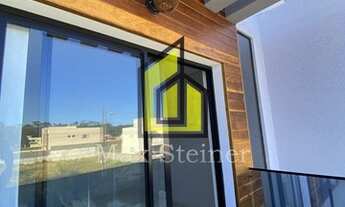 Imagem 4: Bela Casa para venda possui 120 metros quadrados com 2 quartos