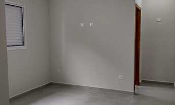 Imagem 5: Casa 2 dorm. - em condominio fechado