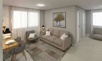 Imagem 6: Apartamento à venda em São Paulo/SP