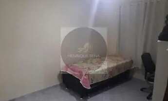 Imagem 7: Vendo duplex ckm 02 quartos amplos no bairro Nova São Pedro, podendo ser comercial