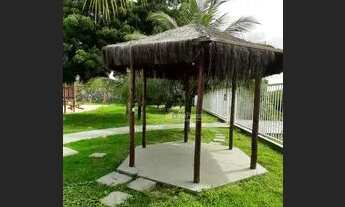 Imagem: EXCELENTE APTO NO COND. PORTAL DA BARRA