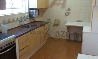 Imagem 3: Jacarei - Loja/Salão - Centro