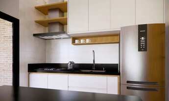 Imagem 6: Casa de vila para venda com 100 metros quadrados com 3 quartos