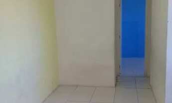 Imagem 3: ALUGO APARTAMENTO EM CAMPO GRANDE