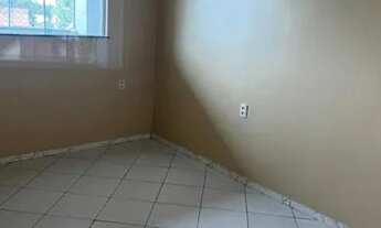 Imagem 4: Alugo Apartamento Castanhal - Pirapora