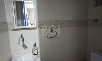 Imagem 7: Apartamento de 2 quartos para alugar no bairro Mont Serrat