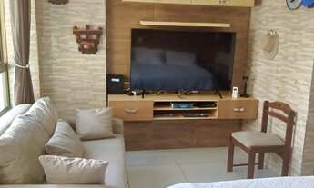 Imagem 5: Lindo apt tipo Studio em Tambau