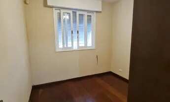 Imagem 7: Sobrado todo reformado no melhor do Brooklin!