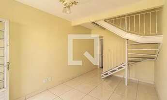 Imagem 2: Casa de Condomínio para Aluguel - Campo Grande, 2 Quartos, 50 m2