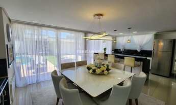 Imagem 5: Casa para venda com 166 metros quadrados com 2 quartos