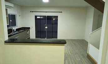 Imagem 5: Locação sobrado no comasa