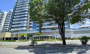 Imagem 3: Aracaju - Apartamento Padrão - Grageru