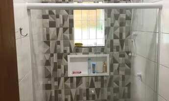 Imagem 3: 2 casas para investimento em aluguel