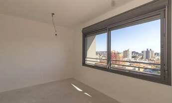 Imagem 3: Loft em Cidade Baixa