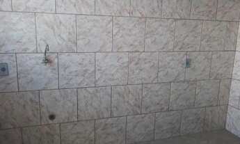 Imagem 6: Apartamento no Bairro Jardim Leopoldina com 61,3 m², 02 dormitórios, sala de estar, cozinh