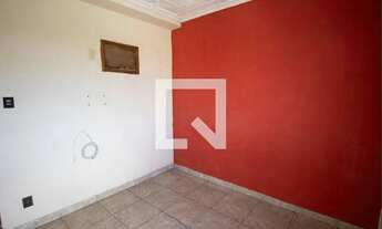 Imagem 5: Apartamento para Aluguel - Jardim America, 2 Quartos, 80 m2