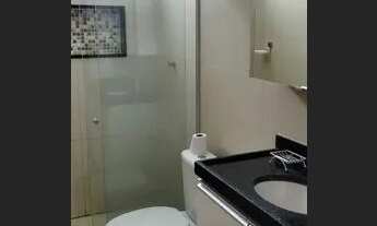 Imagem 4: Alugo Temporada Casa com Vista das Montanhas