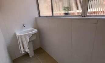 Imagem 6: APARTAMENTO - BARRA FUNDA - SP