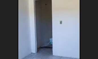 Imagem 6: Casas e Kitinets