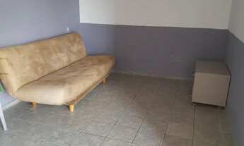 Imagem 4: Aluguel de casa Casa com 1 dormitório