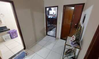 Imagem 3: Casa com 5 dormitórios, 150 m² - venda por R$ 300.000 ou aluguel por R$ 1.400/mês - Jardim