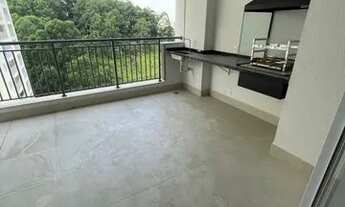 Imagem 5: Apartamento para aluguel possui 110 metros quadrados com 3 quartos