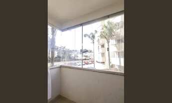 Imagem 5: Apartamento para Aluguel - Vila Matilde, 3 Quartos, 65 m2