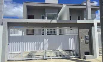 Imagem: CASA ALTO PADRÃO