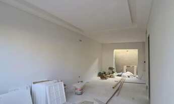 Imagem 7: Excelente sobrado de frente para rua perto de tudo que você precisa em Xaxim - Curitiba