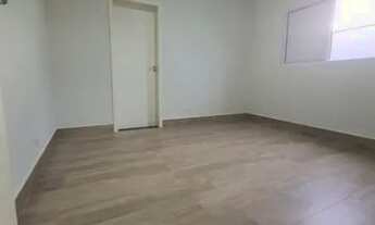 Imagem 6: Casa a venda no condomínio TERRAS DA ESTÂNCIA EM PAULÍNIA