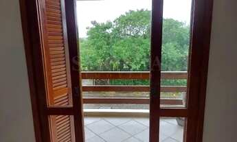 Imagem 4: FLORIANóPOLIS - Casa Padrão - Santa Mônica