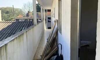 Imagem 5: Alugo Casa Jardim Maria Luiza