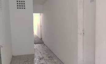 Imagem 2: QUITINETE para alugar na cidade de FORTALEZA-CE