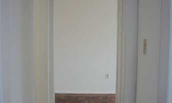 Imagem 2: Apartamento para aluguel com 40 metros quadrados com 1 quarto