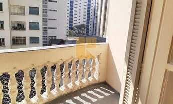 Imagem 6: Higienopolis ao lado do Shopping