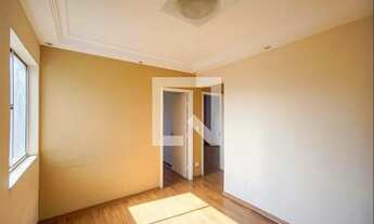 Imagem 2: Apartamento para Aluguel - Tatuapé, 2 Quartos, 49 m2