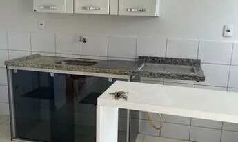 Imagem 3: Alugo apartamento no Eldorado Parque - Condomínio de la Flor