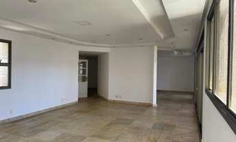 Imagem 2: Apartamento 4 quartos a venda. Gleba Palhano