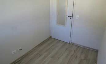 Imagem 7: Casa de condomínio 3 quartos em Santa Cândida - Curitiba - PR