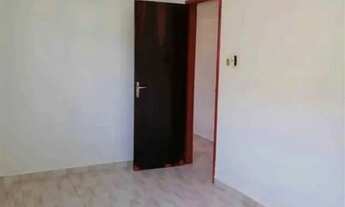 Imagem 6: )Casa para venda com 56 metros quadrados com 2 quartos em Marambaia - Belém - Pará