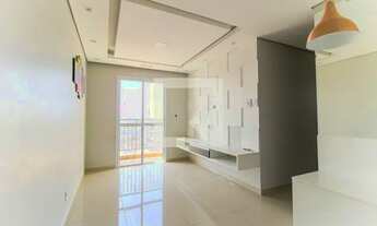 Imagem: Apartamento para Aluguel - Vila Princesa