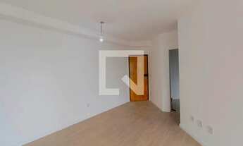 Imagem 4: Apartamento para Aluguel - Ermelino Matarazzo, 2 Quartos, 57 m2