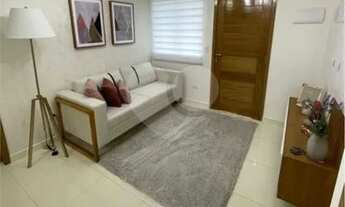 Imagem 3: Casa-São Paulo-JAÇANÃ