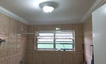 Imagem 7: Casa para venda possui 141 metros quadrados com 3 quartos em Jardim Vila Carrão - São Paul