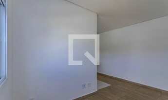 Imagem 6: Apartamento para Aluguel - Vila São Sebastião, 2 Quartos, 57 m2