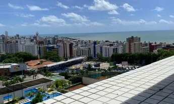 Imagem 7: Aluga-se Sala comercial Alliance Plaza