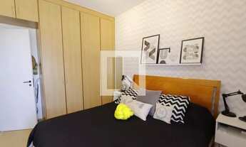 Imagem 7: Barra bali 3 quartos sol da manhã andar alto 85 metros quadrados